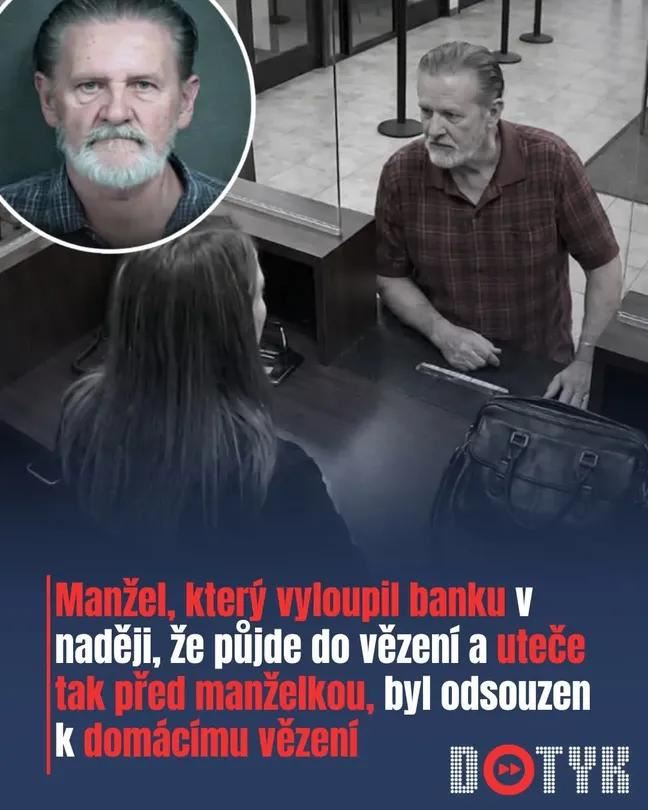 To nevymyslíš, to je život